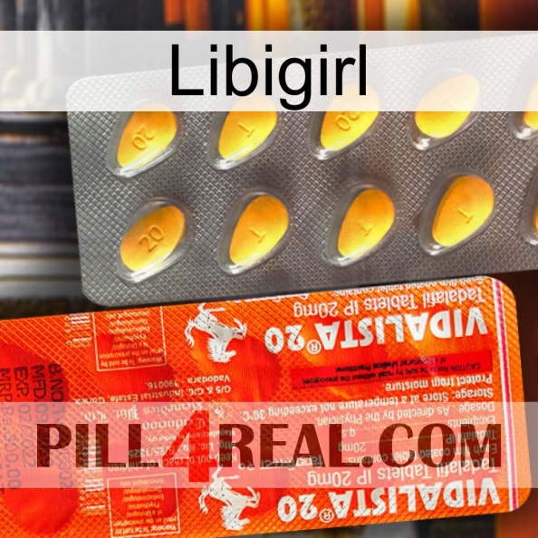 Libigirl new01